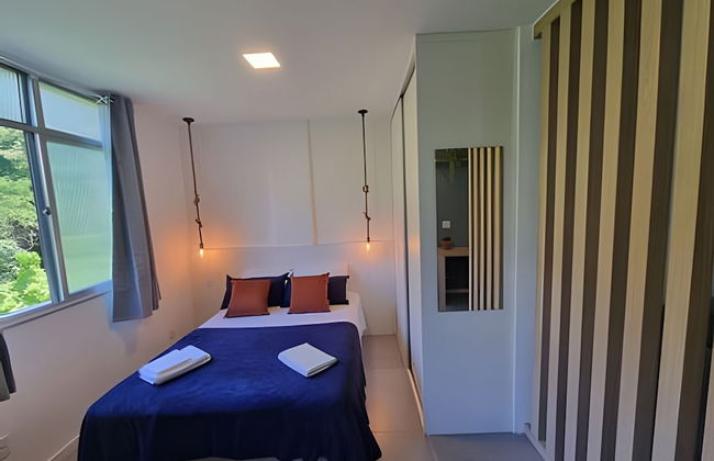 Copacabana Stays - Foto 48