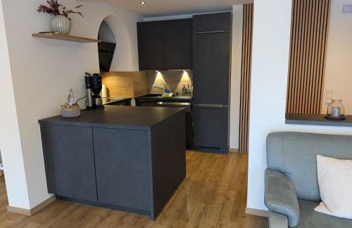 Ferienwohnung Burgblick - Foto 18