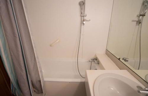 PUNTA ALA ARRIVOOOO - Foto 9