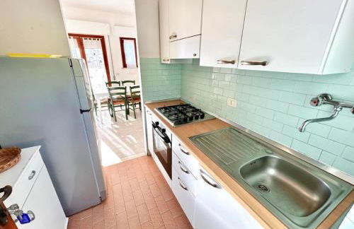 Villa Maria Giovanna 2, Taunus - Foto 11