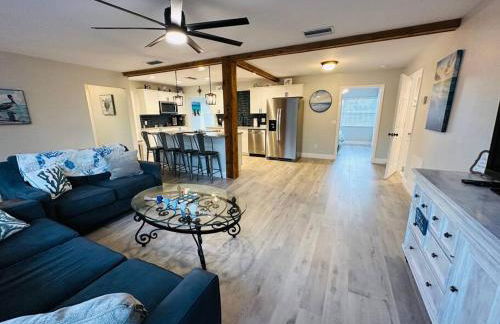 Sea Turtle Cove - Foto 28