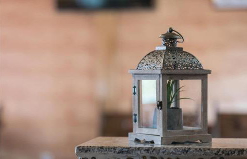 Four-Bedroom Holiday Home In Velika Buna - Foto 22