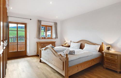 Ferienhaus Region Tegernsee - Foto 14