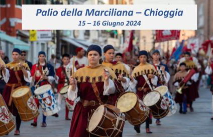 La casa del pesciolino (into the lagoon) - The little fish house (into the lagoon) - Foto 11