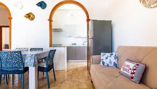 Villa Bianca - Foto 4