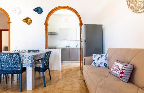 Villa Bianca - Photo 4