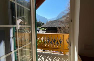 Casa Cesarina by AMA Val di Fassa - Foto 50