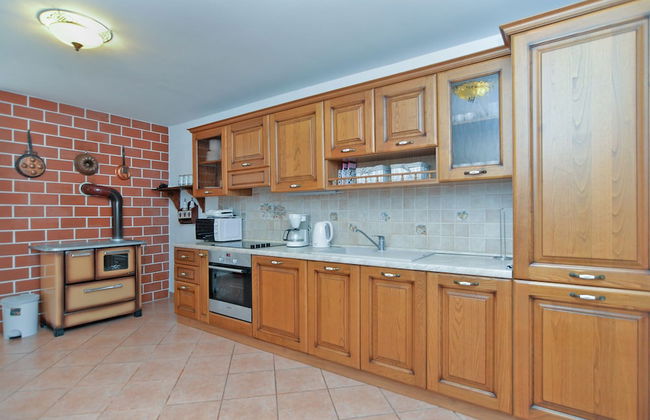 Villa 1240 - Foto 52