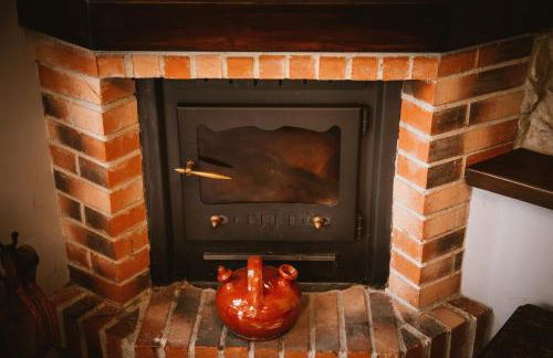 El Requexu, apartamentos a 900 m de la playa de Poo AR-0474-AS - Foto 17