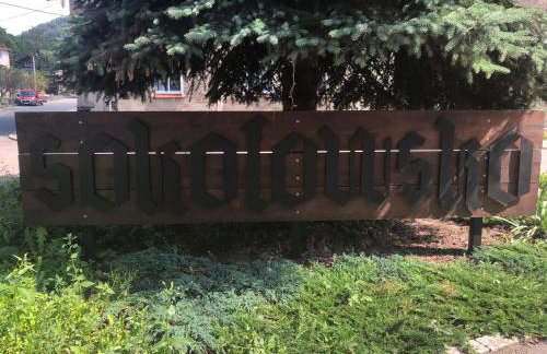 Słoneczne Apartamenty - Foto 57