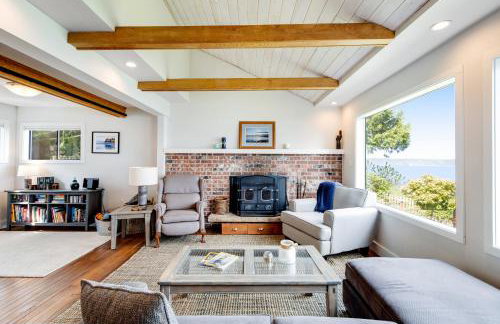 Saratoga Waterview Escape - Foto 6