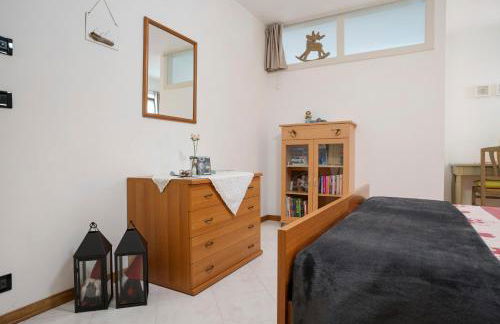 Casa Hueller Roncegno - Foto 13