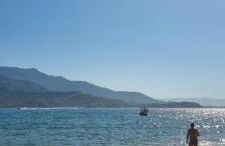 Casa Ilhabela Frente ao Mar Condominio Alto Padrão - Foto 18