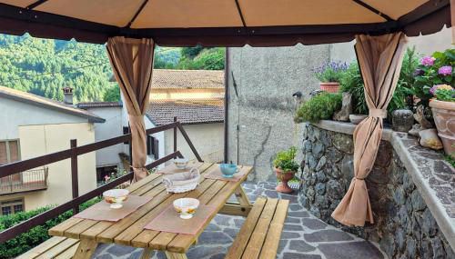 Sissi House - Foto 3