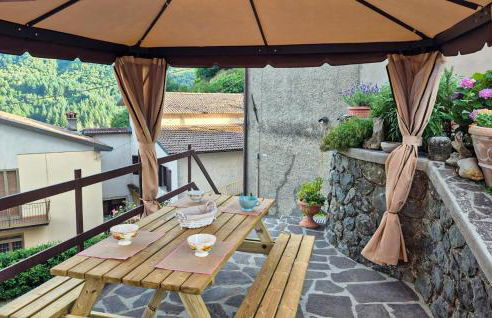 Sissi House - Foto 3