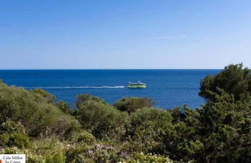 Apto Antic 101 Pax 6 - Foto 40