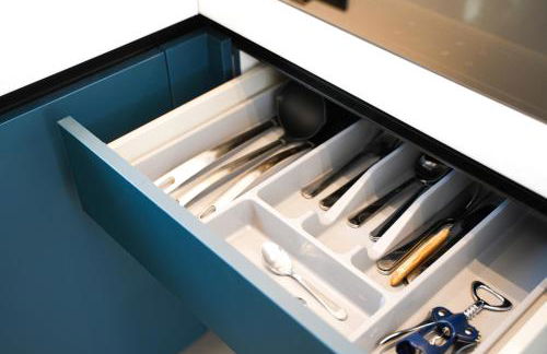 Apademia Skyros Luxury Apartment - Photo 46