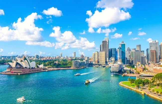 Villa in Troszyn by Lake With Natural Beach - Photo 31