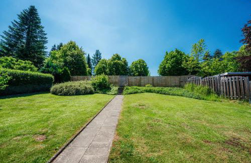 Ferienhaus Peggy mit Klimaanlage in den Bergen - Photo 35