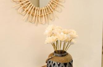 Le jardin du port - Foto 25