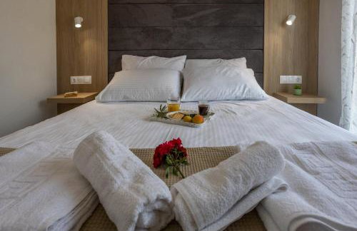 Azzure Heaven - Foto 59