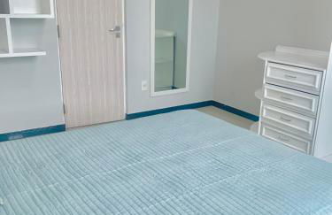 Apartamento amplo e confortável - Foto 21