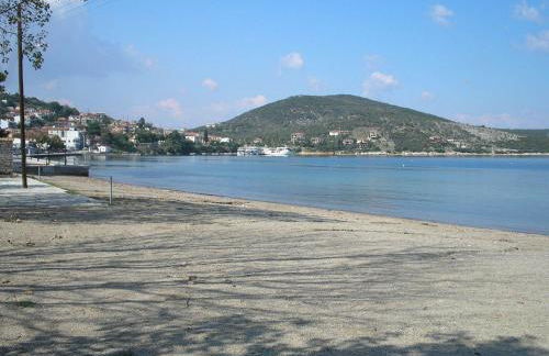 Agnanti Studios - Photo 13