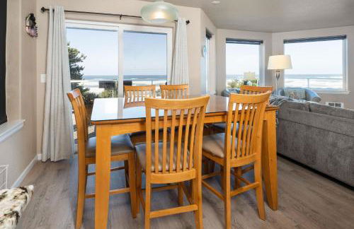 Beverly Beach Overlook - Foto 9