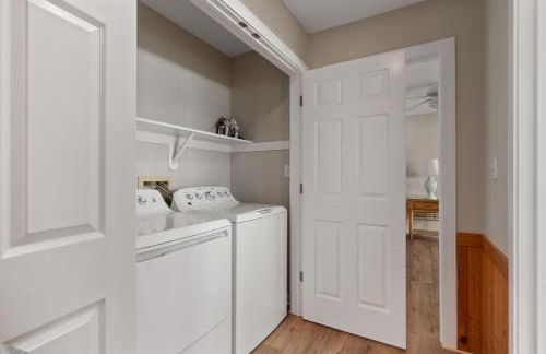 OH103 Beach Haven - Foto 47