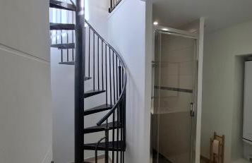 La Terrasse de Villeneuve - Foto 19