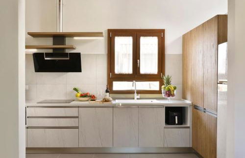 Ville Borgo Verde - Foto 18