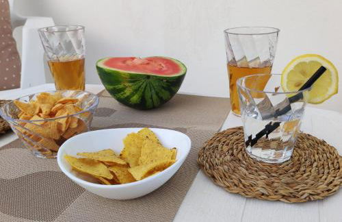 Abate Filippo apartment - Foto 43