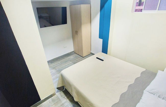 PROMO 18 BDRM Building, Pool+ 5Jacuzzis at Poblado - Foto 11