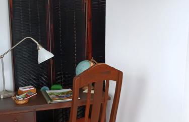 Ferienwohnung Harz Idylle 2 - Foto 10