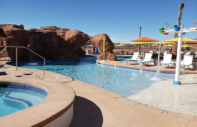 Arcadia #27 - Foto 38