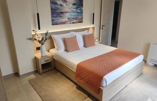 Agnanti Houses - Foto 6