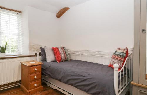 Riverside 67 Dorchester Road - Foto 24