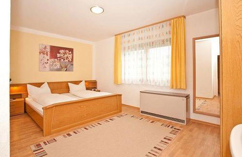 Ferienhaus Gamssteige im Feriendorf Reichenbach G16 - Foto 16