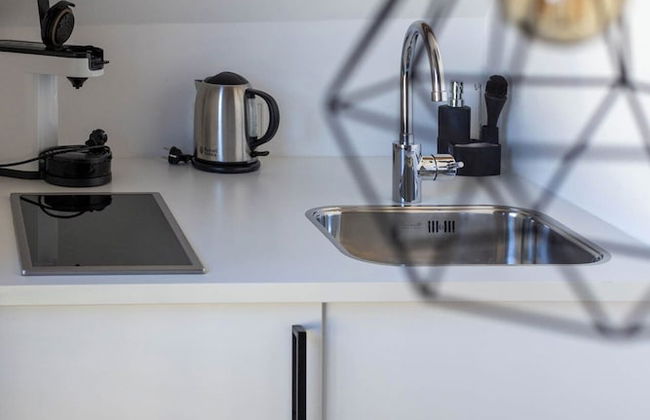 Wertschätzer I - Karlstr. - Foto 70