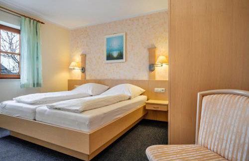 Haus Baden - Photo 6