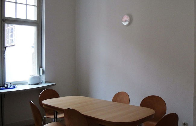 Villa Cella - Foto 17