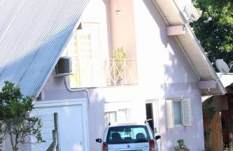 Pousada paraíso - Foto 8