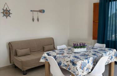 Elleffe Apartments - Foto 13