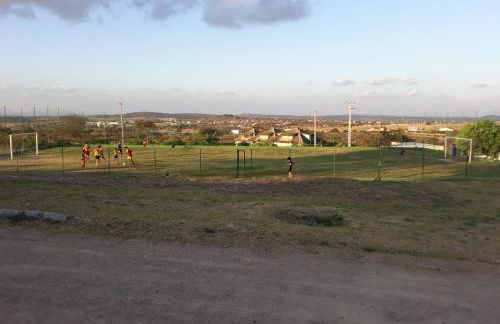 Flat Monte Castelo Gravatá Módulo 17 - Foto 36