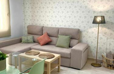 Piso Azonaicas Centro Tendillas - Foto 23