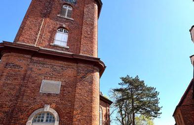 Ferienhaus an der Schlei - Foto 21