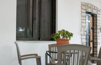 Gaia garden house - Foto 30