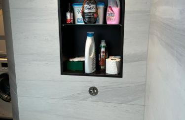 Large Luxury appartment - Foto 15