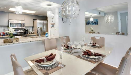 Kissimmee Vacation Rental - 5 Mi to Disney World! - Photo 2