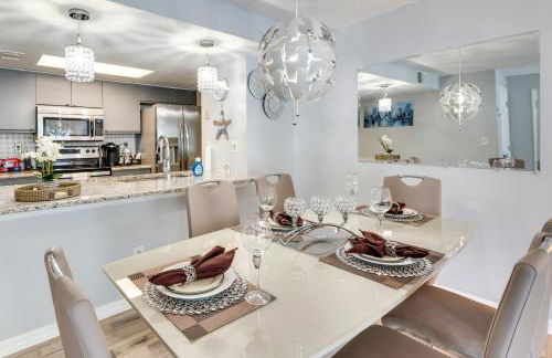 Kissimmee Vacation Rental - 5 Mi to Disney World! - Foto 2